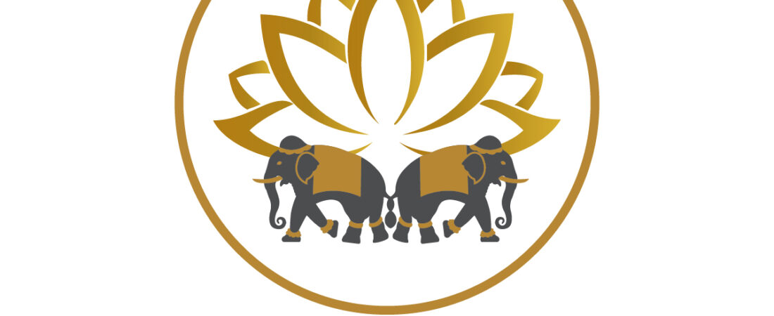 K K Royal Hotel