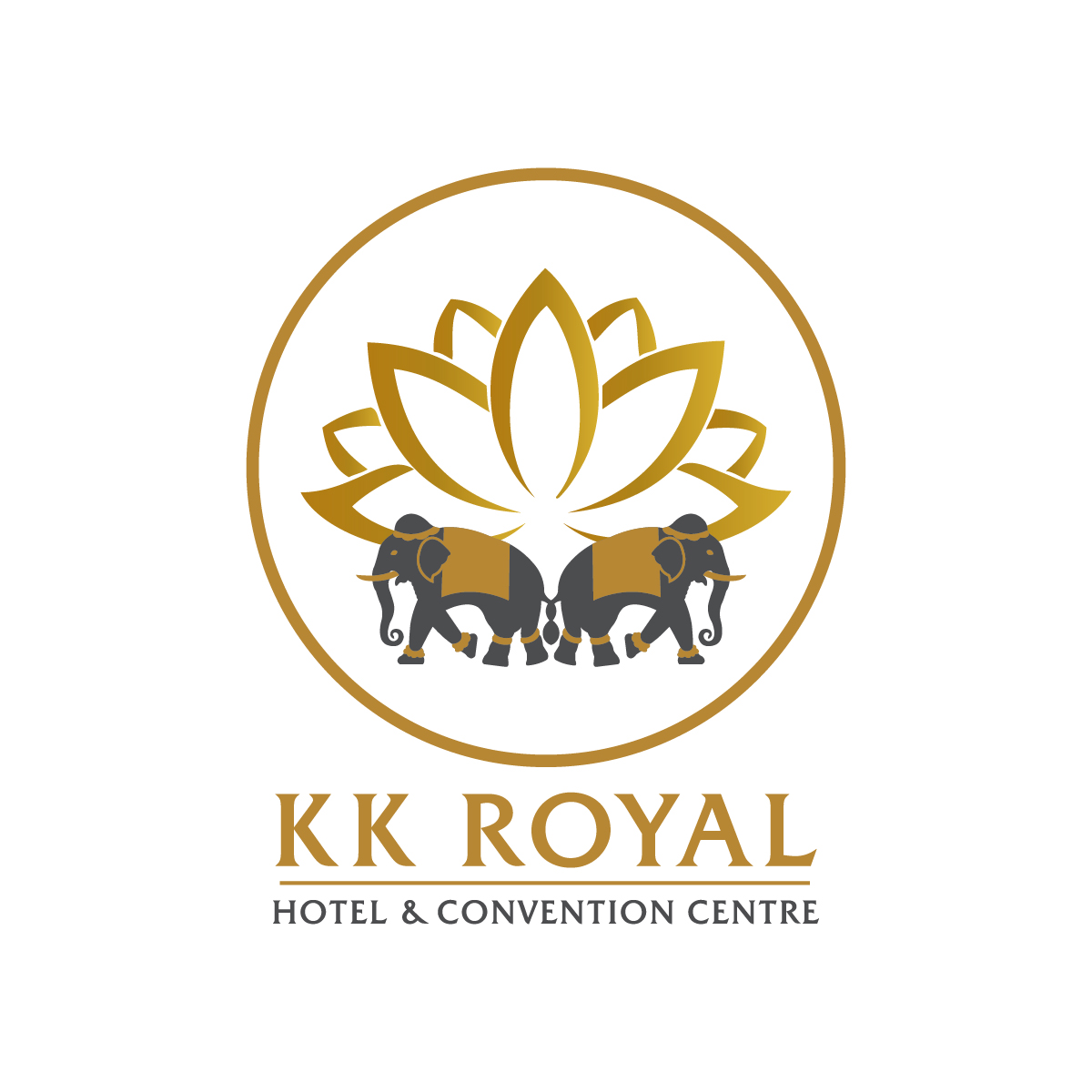 K K Royal Hotel