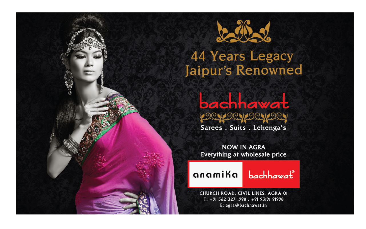 Bacchawat