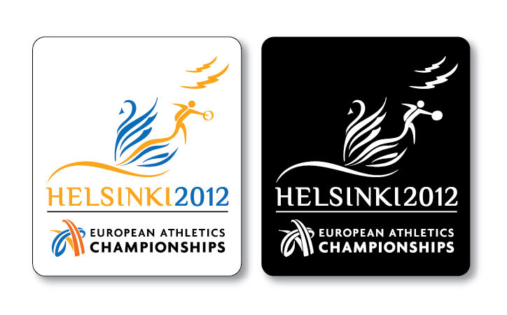 European Athletics Championships