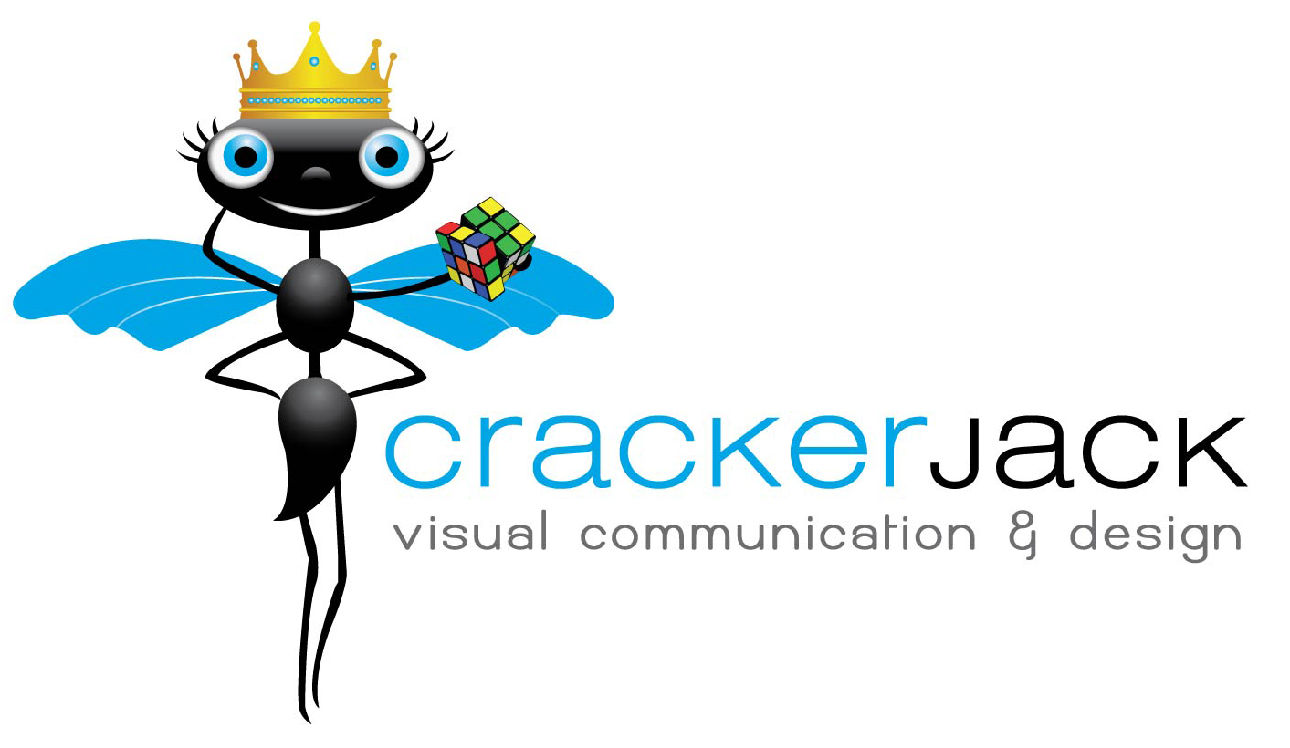 Crackerjack Design