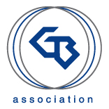 GB Association