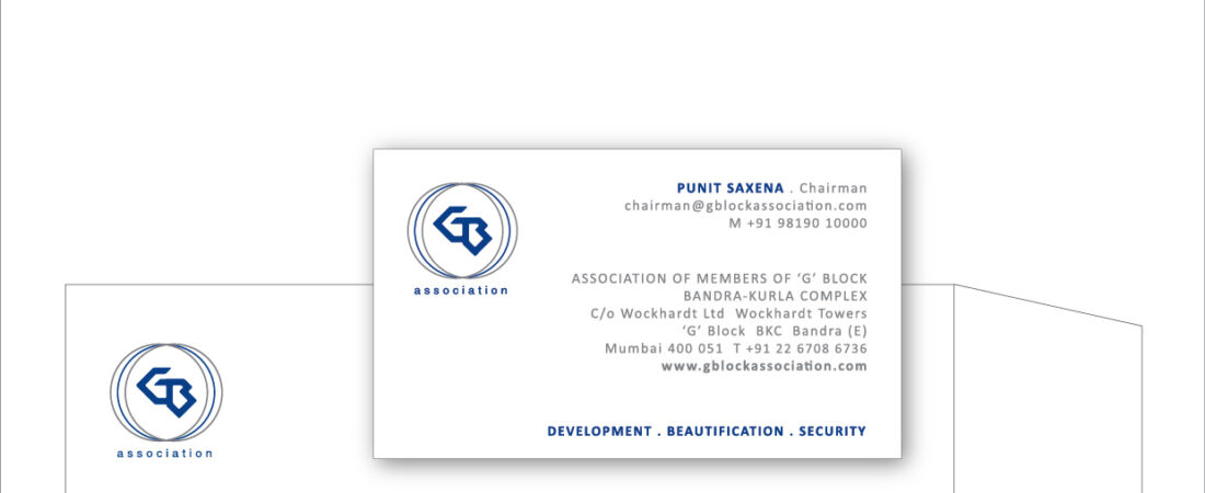 GB Association