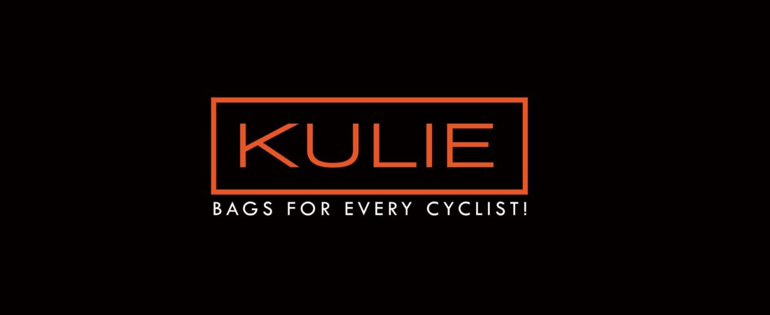 Kulie Bags