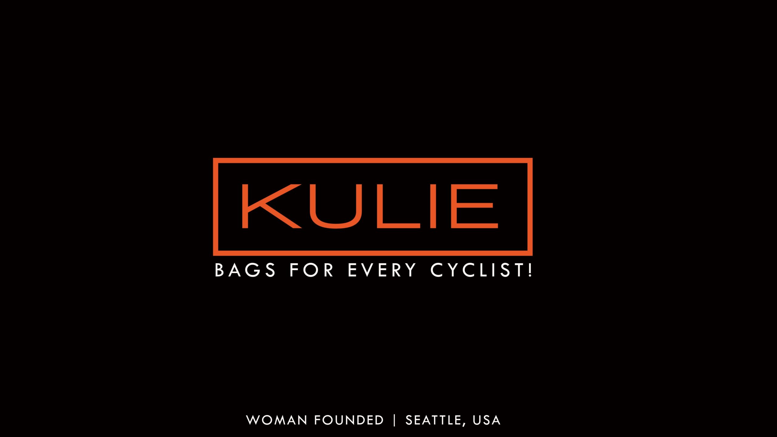 Kulie Bags