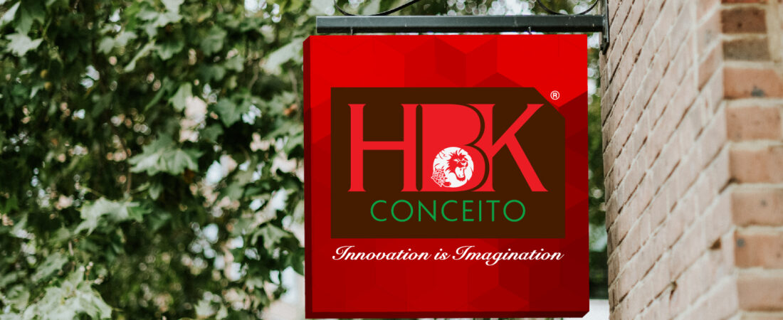 HBK Conceito