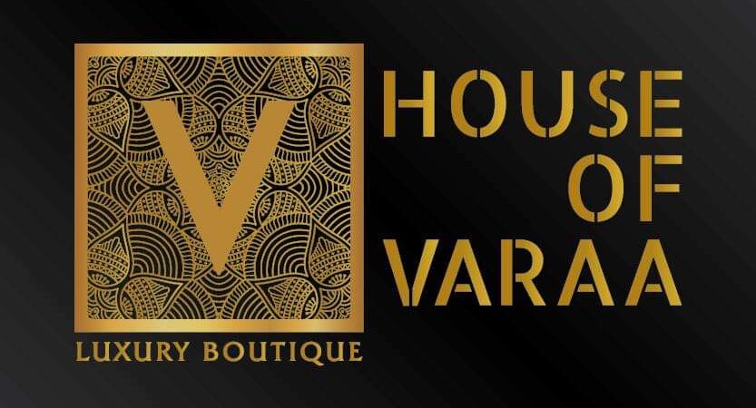 House of Varaa