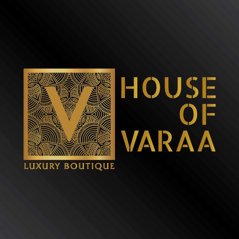 House of Varaa