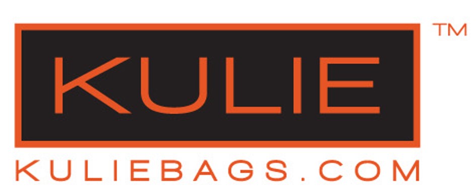 Kulie Bags
