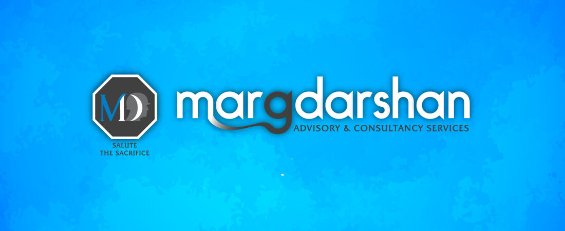 Margdarshan Consultants