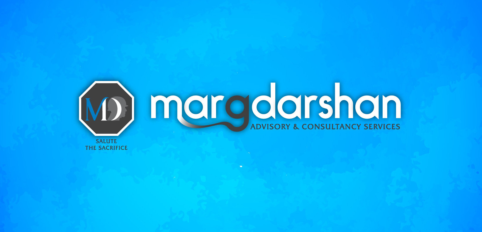 Margdarshan Consultants
