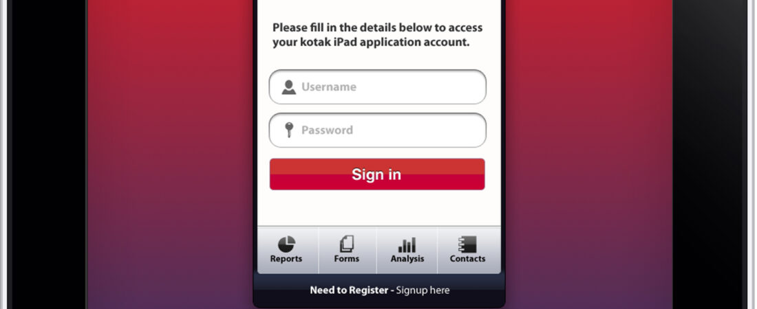 Kotak Bank